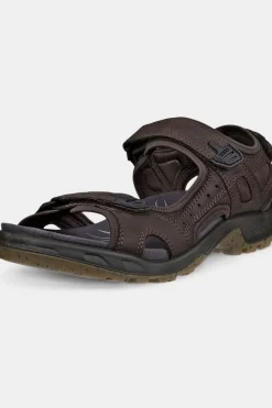Sandale Mens Offroad Yucatan Plus