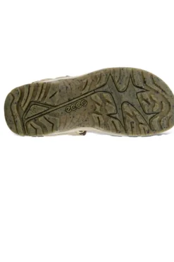 Sandale Mens Offroad Yucatan Plus