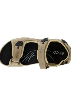 Sandale Mens Offroad Yucatan Plus