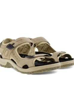 Sandale Mens Offroad Yucatan Plus