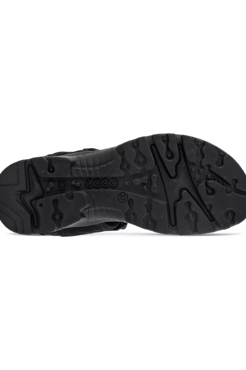 Sandale Offroad Yucatan Plus
