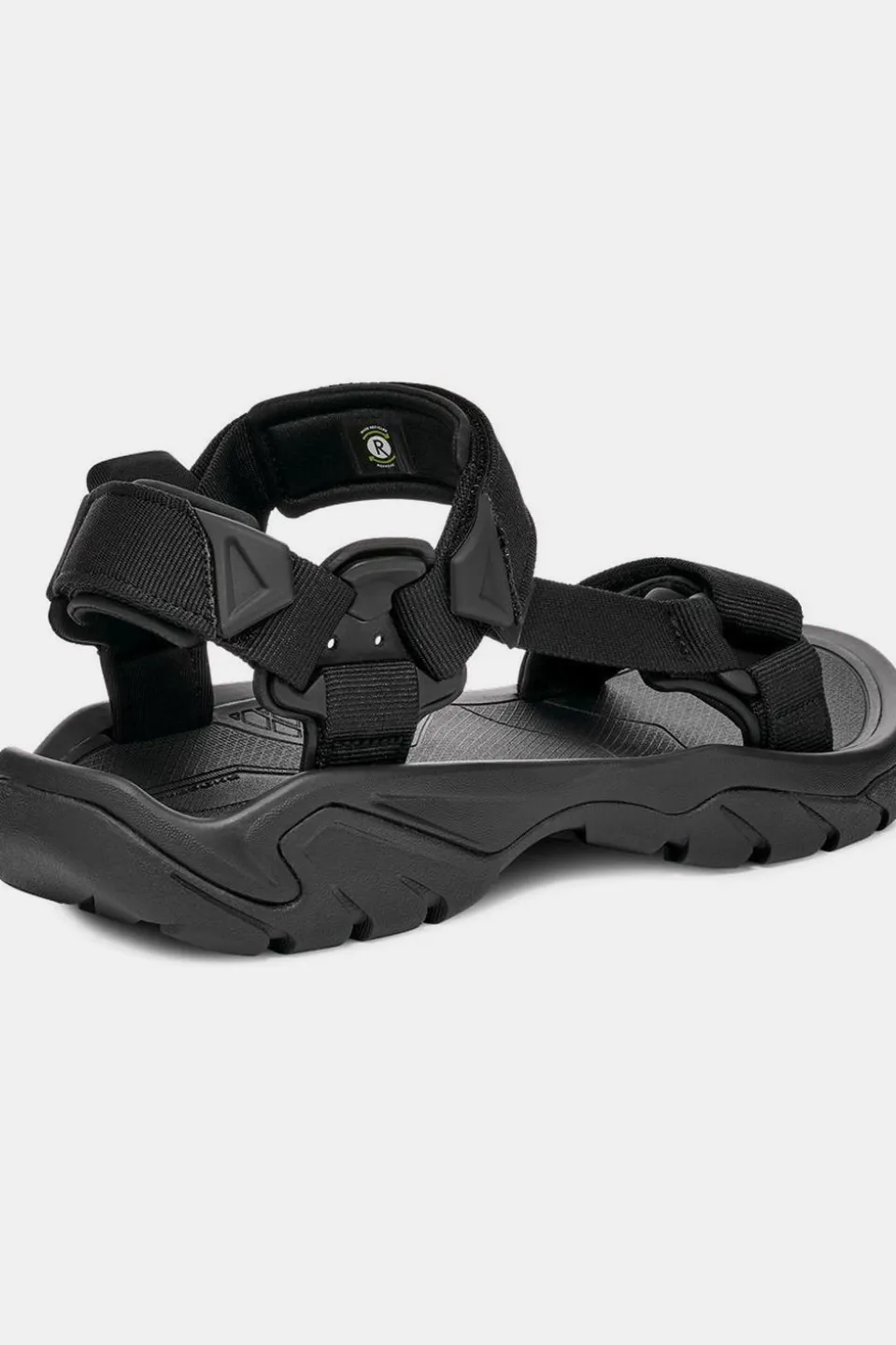 Sandale Terra Fi 5