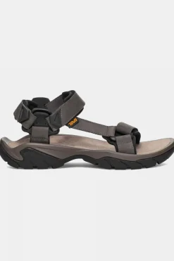 Sandale Terra Fi 5 Universal Leather