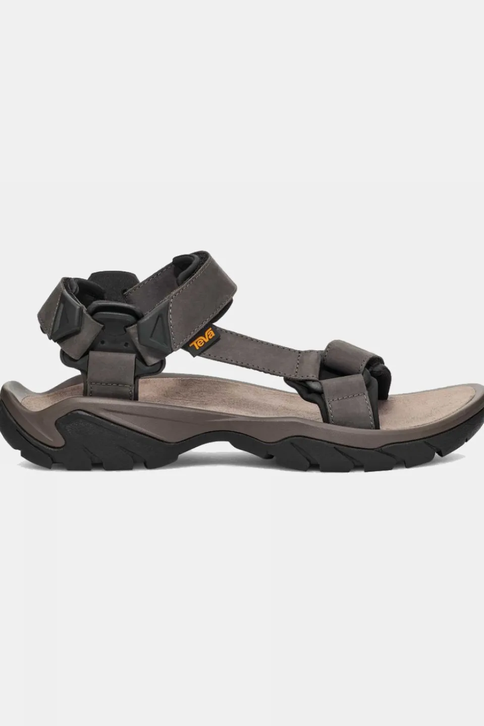 Sandale Terra Fi 5 Universal Leather