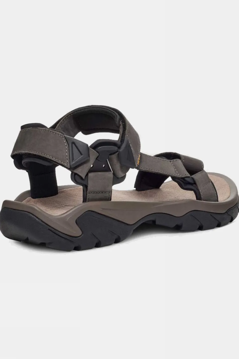Sandale Terra Fi 5 Universal Leather
