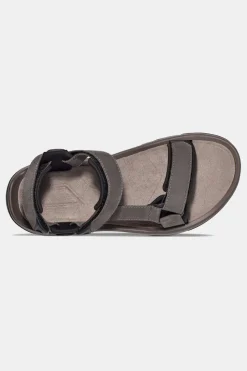Sandale Terra Fi 5 Universal Leather