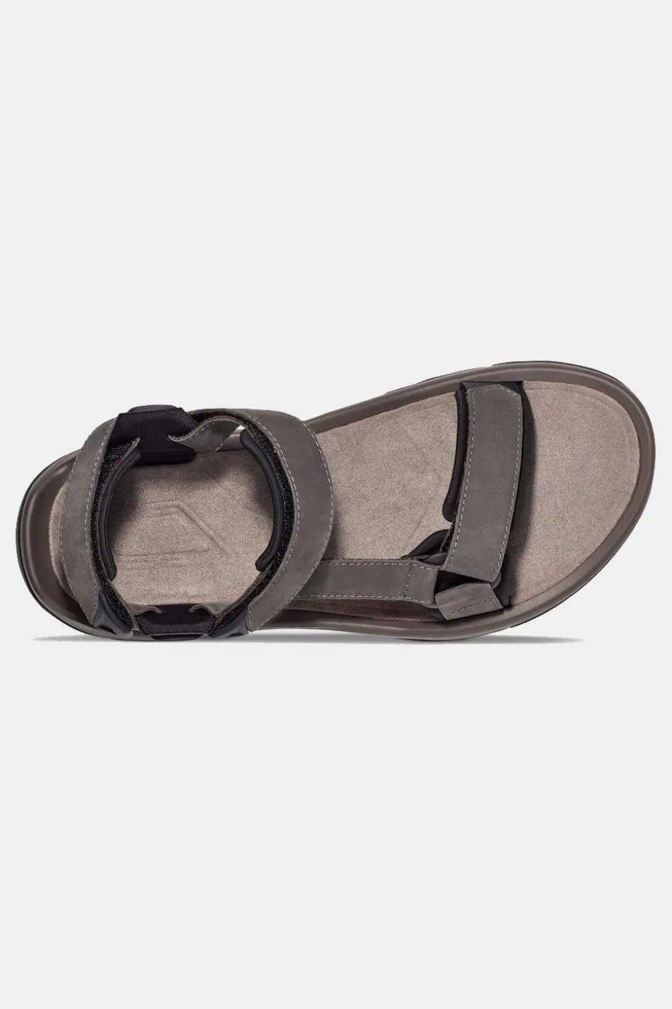 Sandale Terra Fi 5 Universal Leather