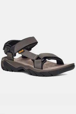 Sandale Terra Fi 5 Universal Leather