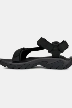 Sandale Terra Fi 5 Universal Leather