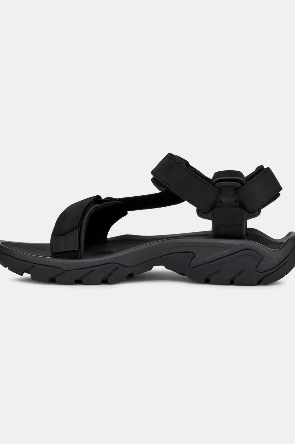 Sandale Terra Fi 5 Universal Leather