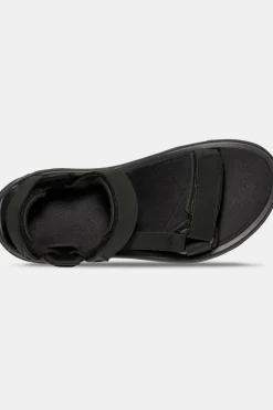 Sandale Terra Fi 5 Universal Leather