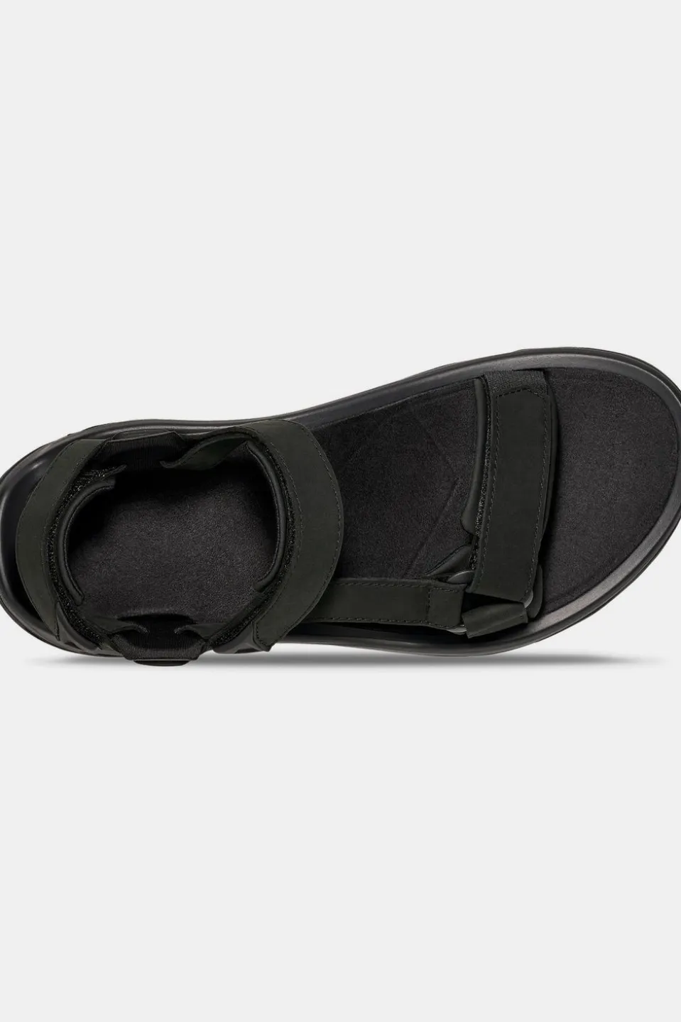 Sandale Terra Fi 5 Universal Leather