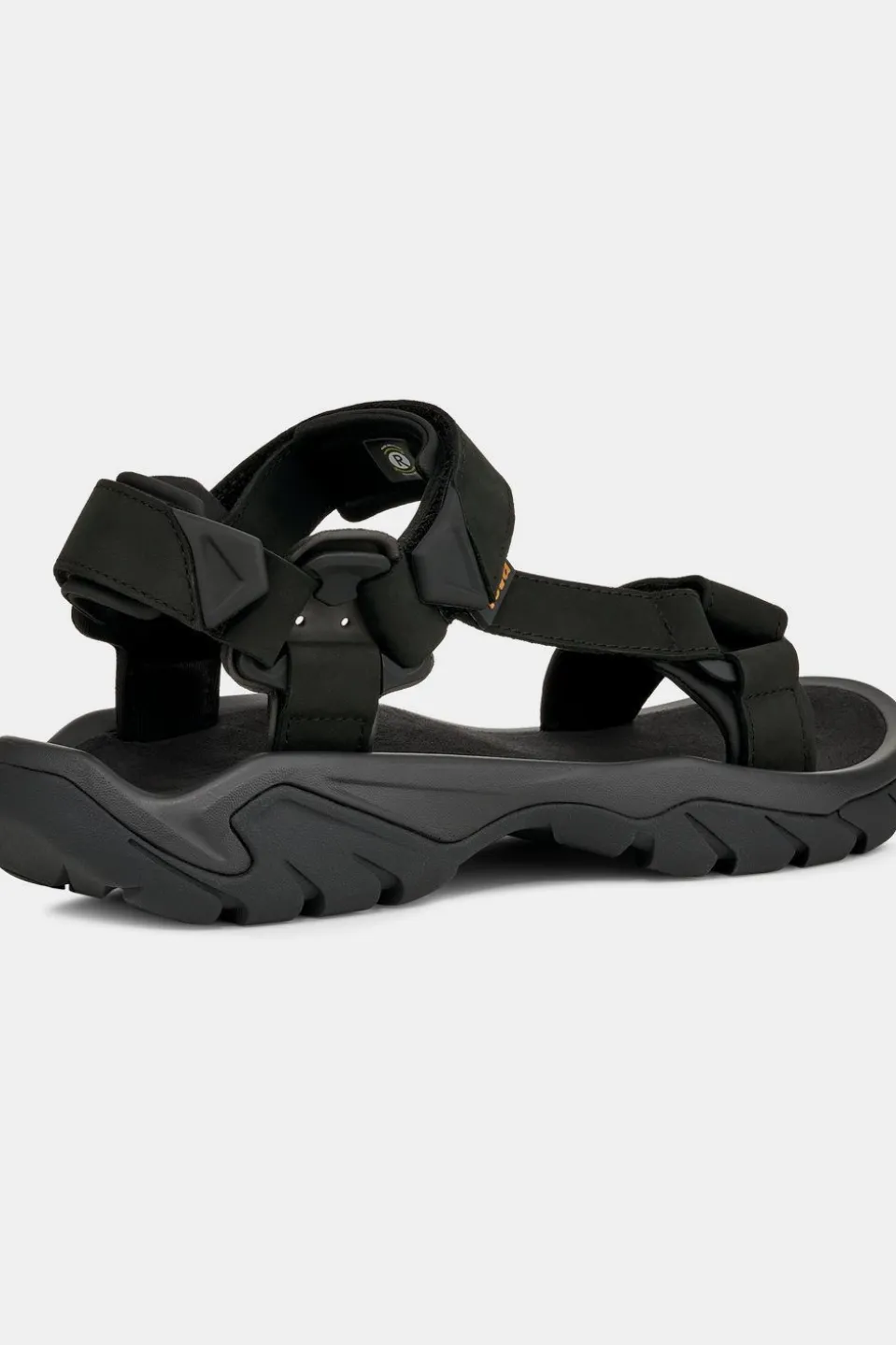 Sandale Terra Fi 5 Universal Leather