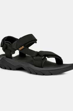 Sandale Terra Fi 5 Universal Leather