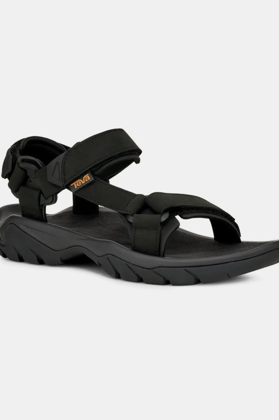 Sandale Terra Fi 5 Universal Leather