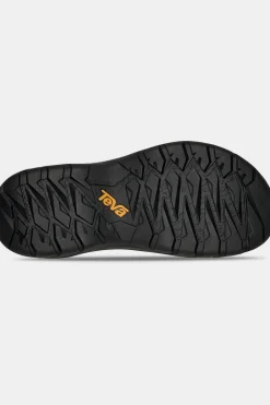Sandale Terra Fi 5 Universal Leather