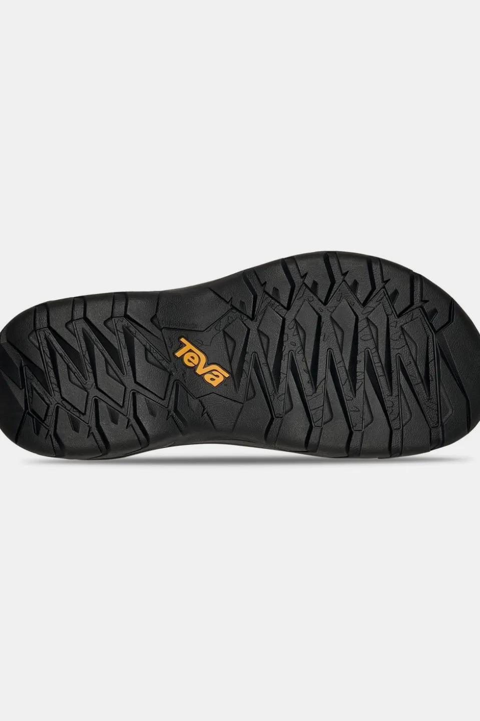 Sandale Terra Fi 5 Universal Leather