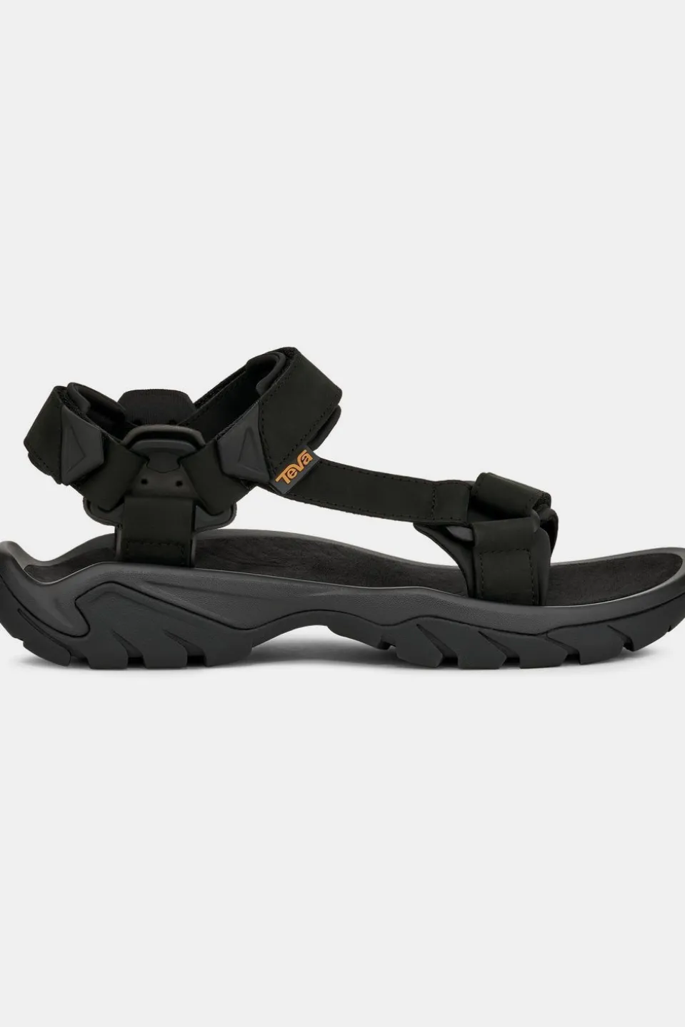 Sandale Terra Fi 5 Universal Leather