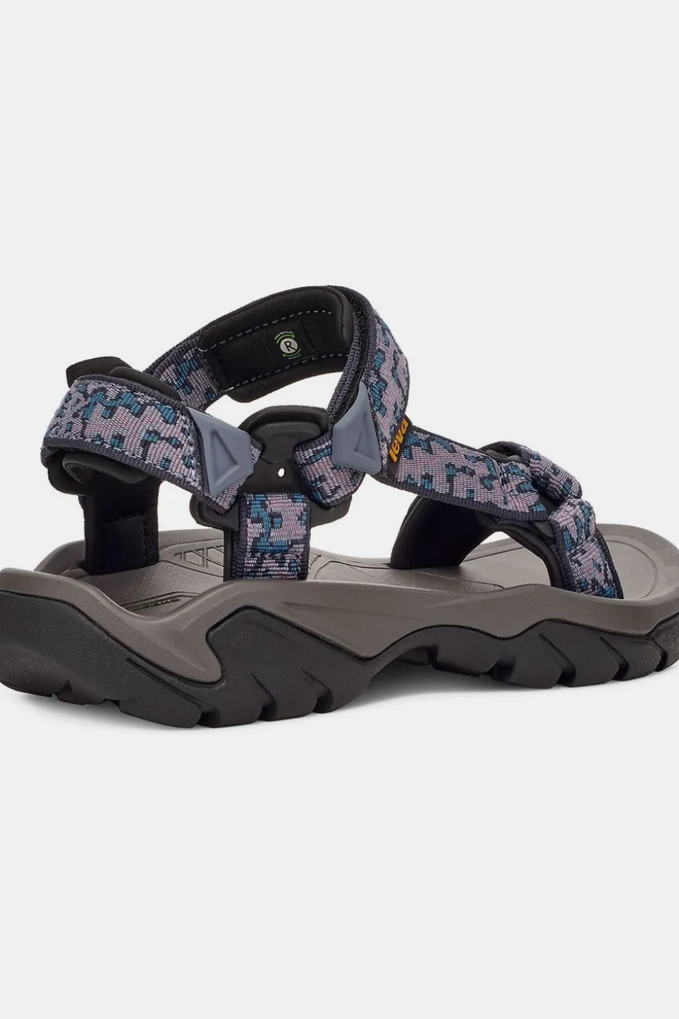 Sandale Terra Fi 5 Universal