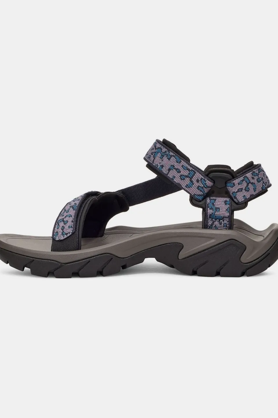 Sandale Terra Fi 5 Universal