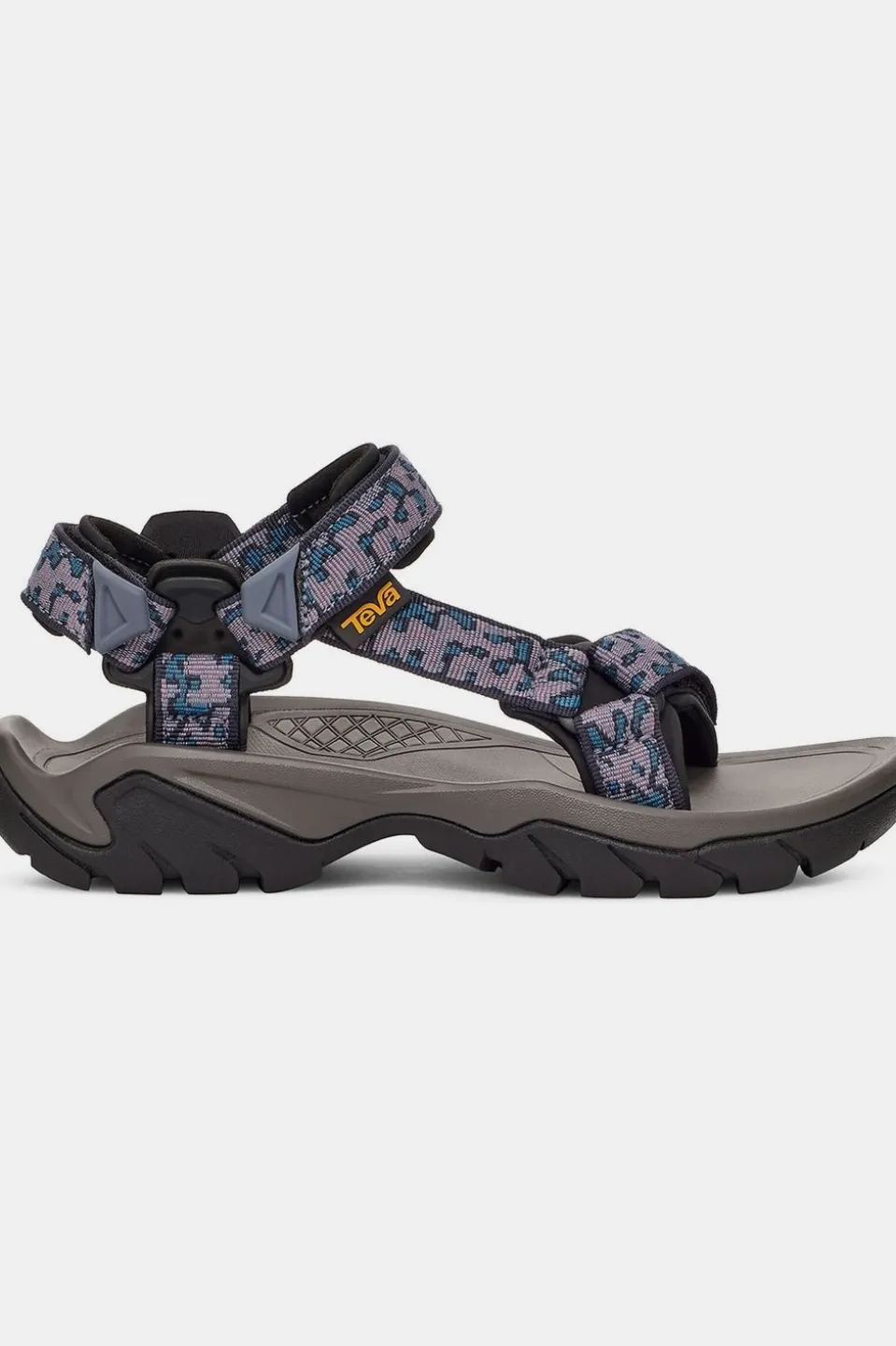 Sandale Terra Fi 5 Universal