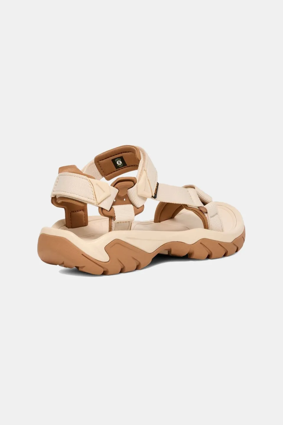 Sandale Terra Fi 5 Universal