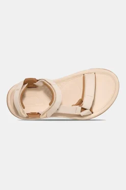Sandale Terra Fi 5 Universal