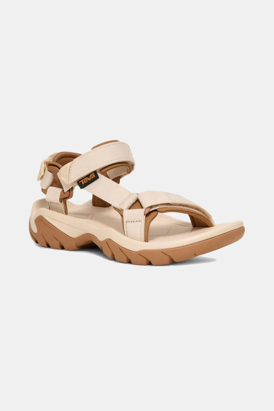 Sandale Terra Fi 5 Universal