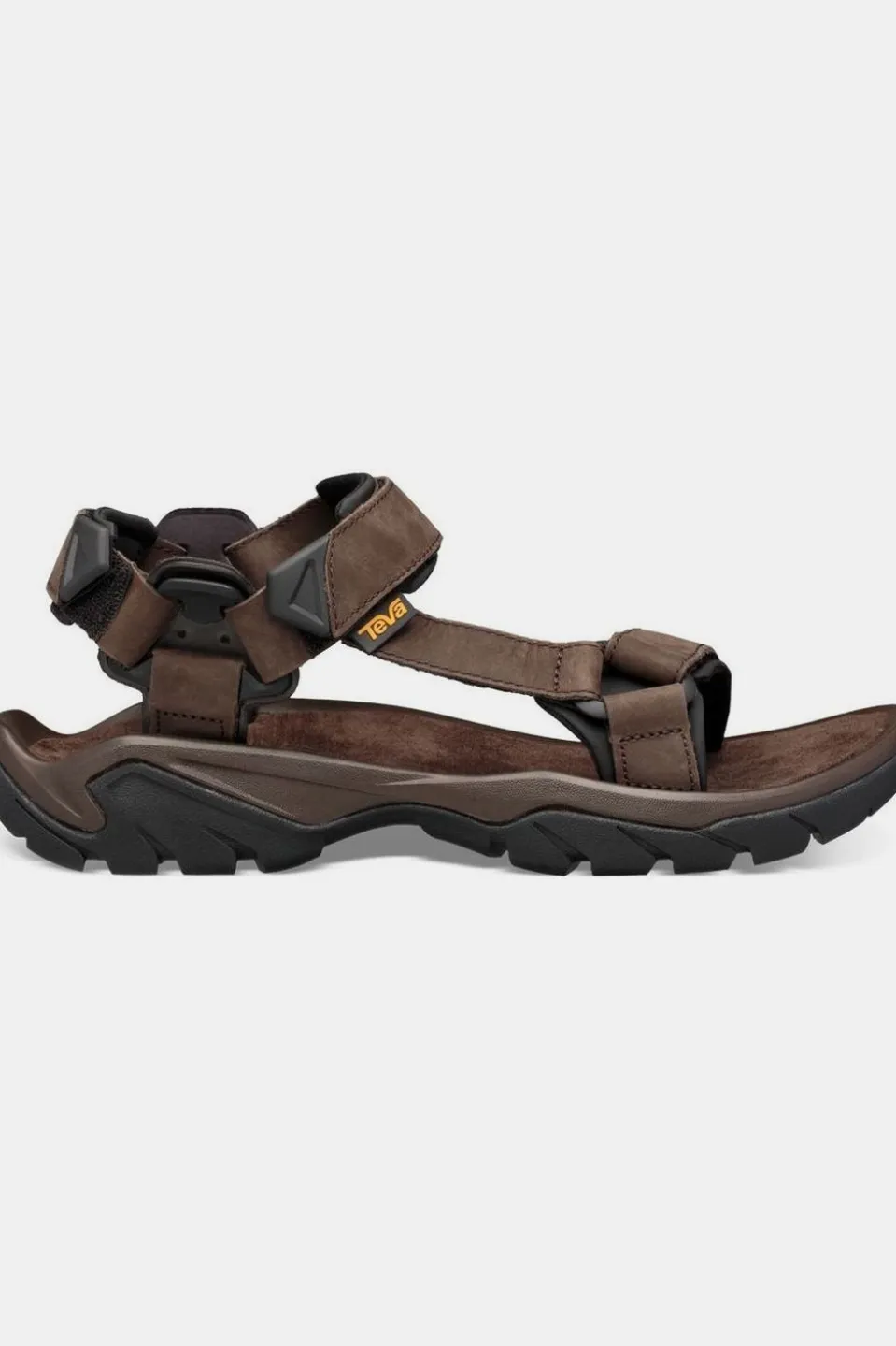 Sandale Terra Fi 5 Universal Leather