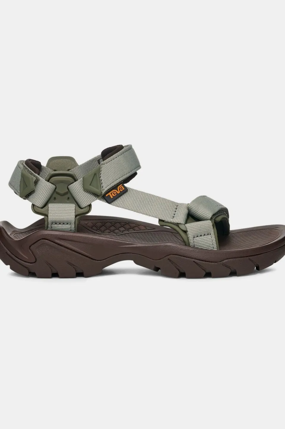Sandale Terra Fi 5 Universal