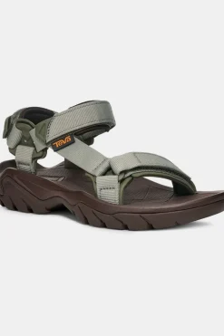 Sandale Terra Fi 5 Universal