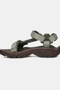 Sandale Terra Fi 5 Universal