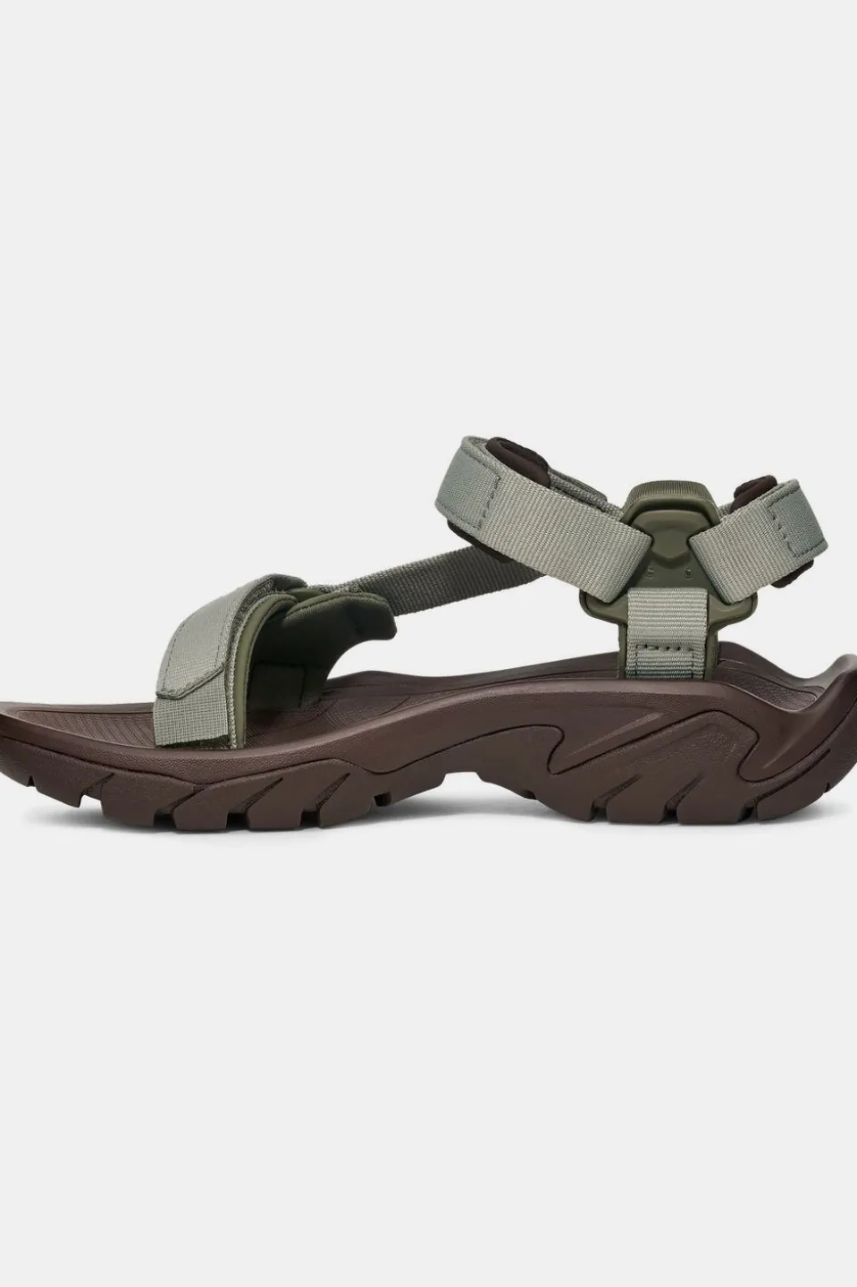 Sandale Terra Fi 5 Universal