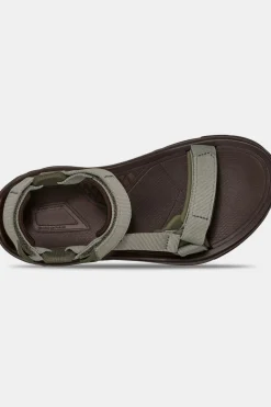 Sandale Terra Fi 5 Universal