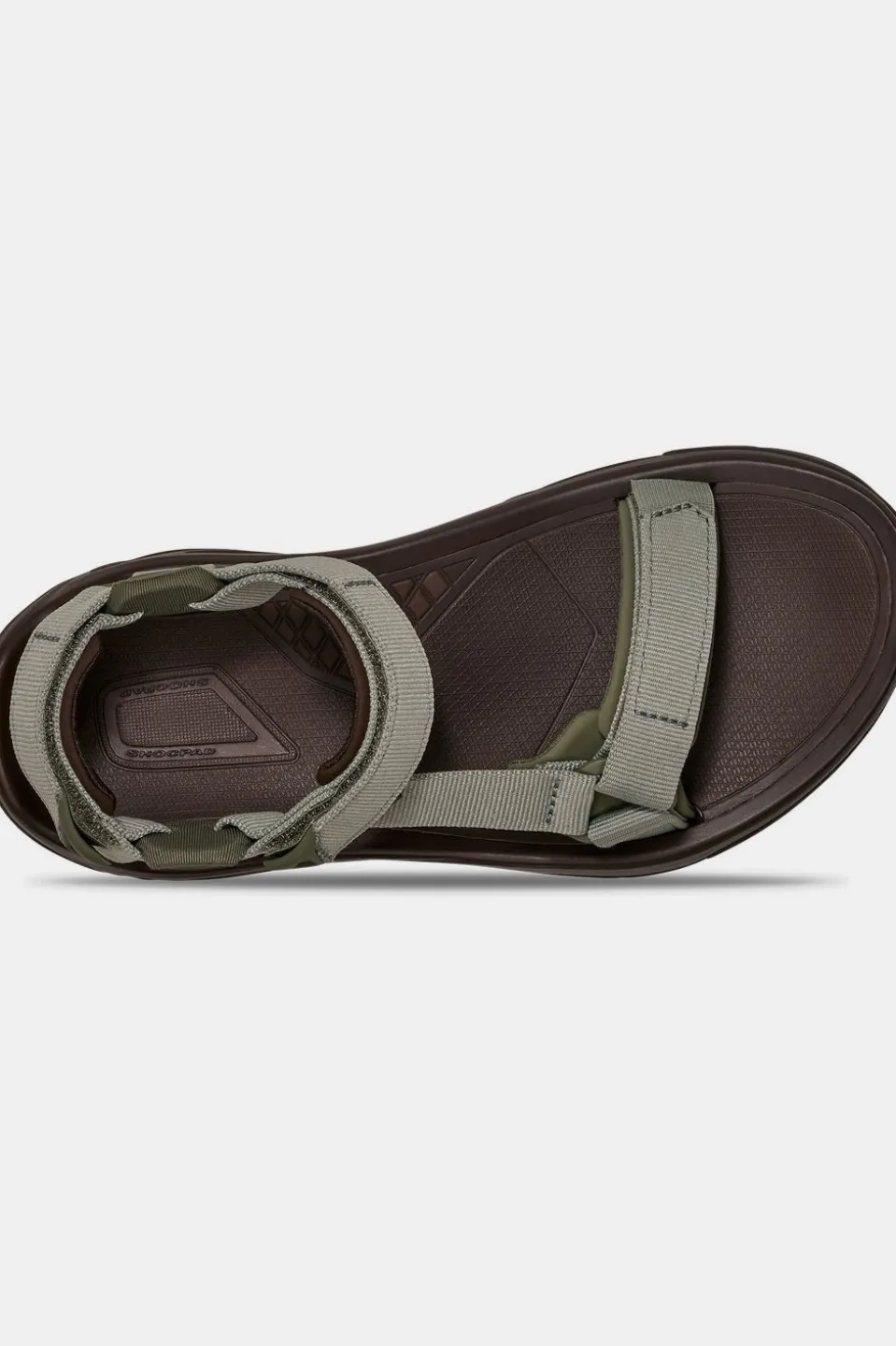 Sandale Terra Fi 5 Universal