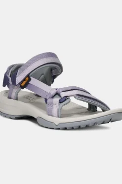 Sandale Terra Fi Lite