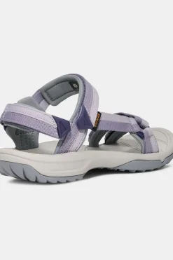 Sandale Terra Fi Lite