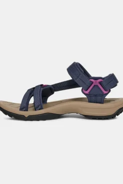 Sandale Terra Fi Lite