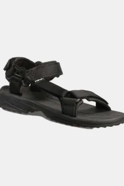 Sandale Terra Fi Lite