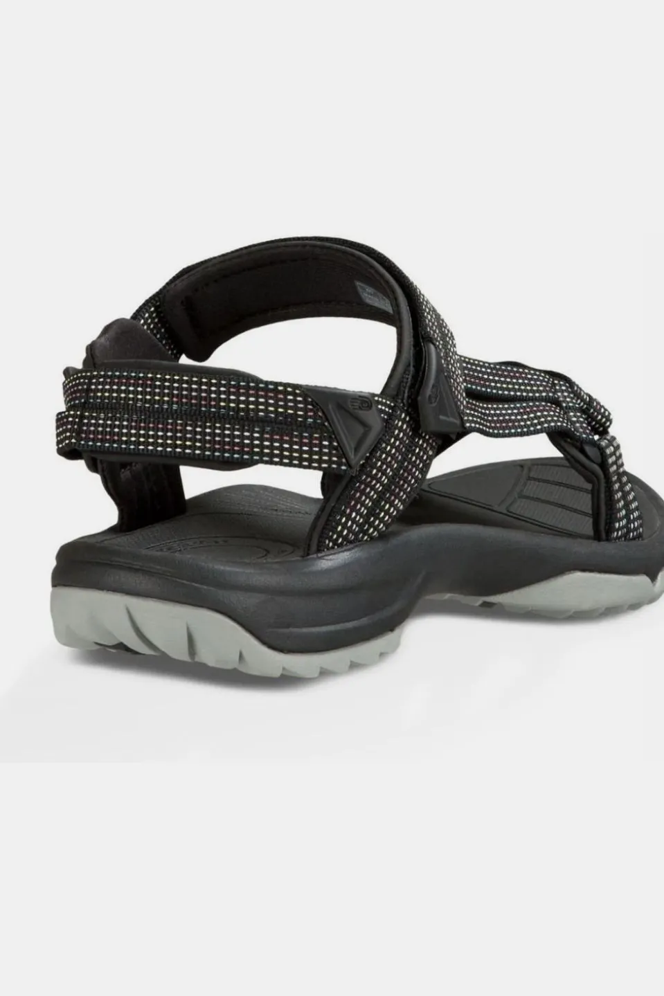 Sandale Terra Fi Lite