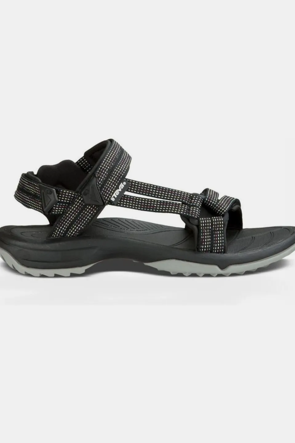 Sandale Terra Fi Lite