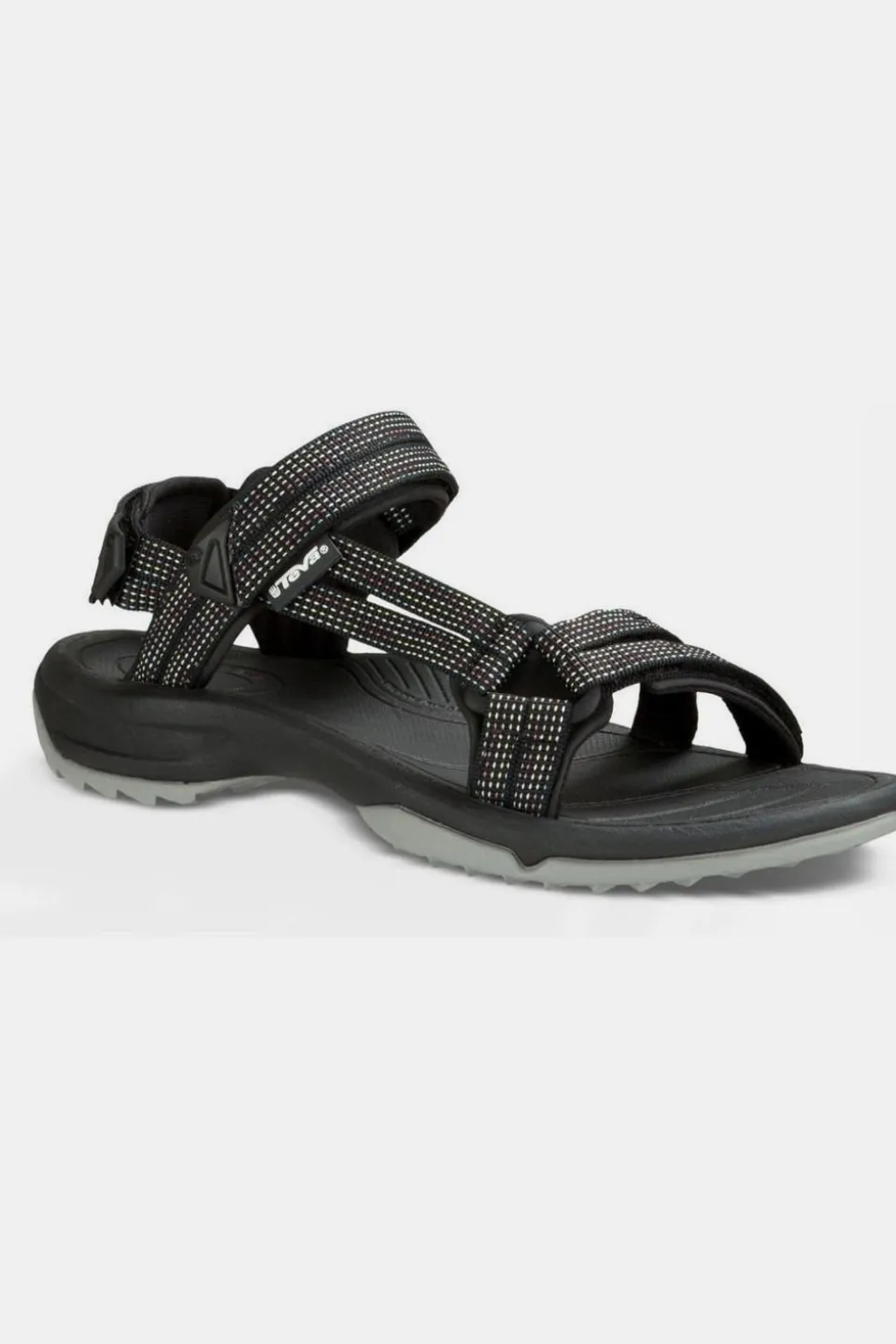 Sandale Terra Fi Lite
