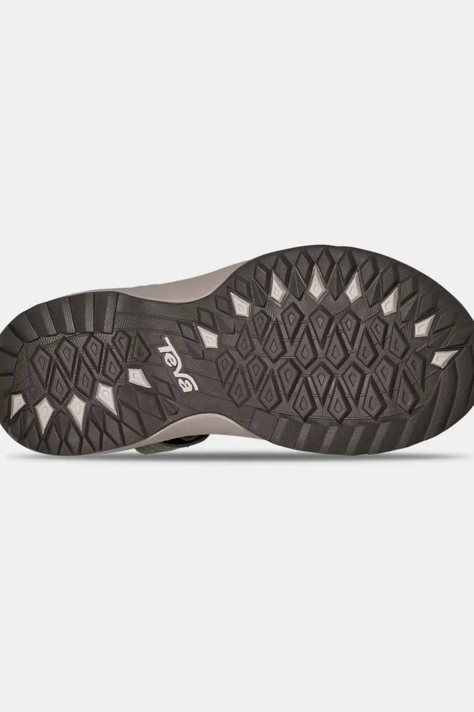 Sandale Terra Fi Lite Suede