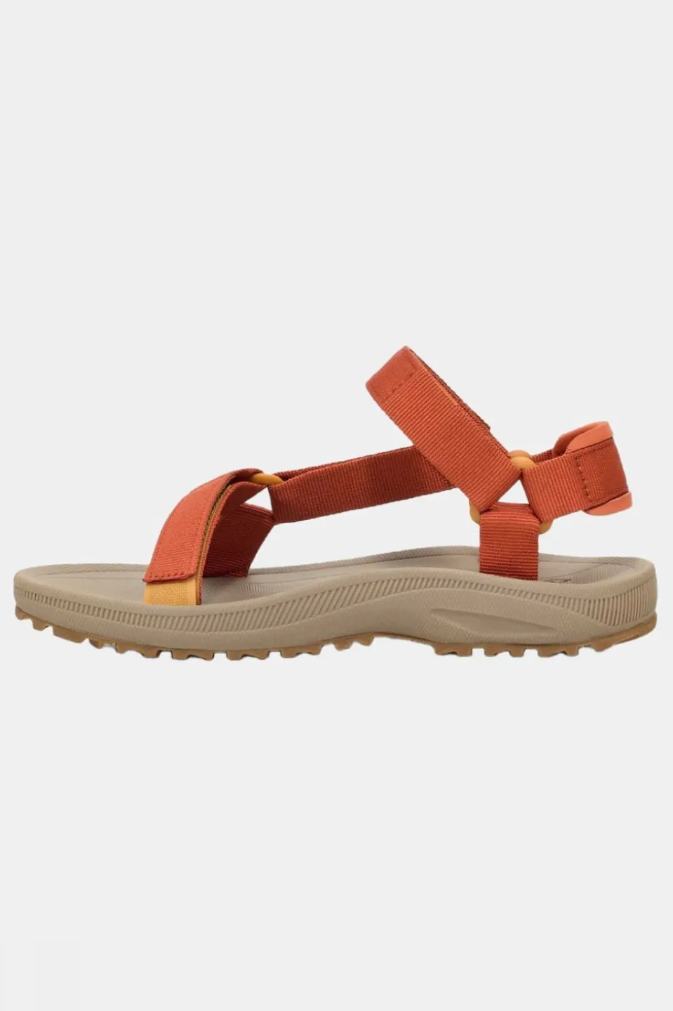 Sandale Winsted
