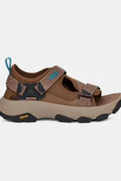 Sandales Grandview Max Sandal