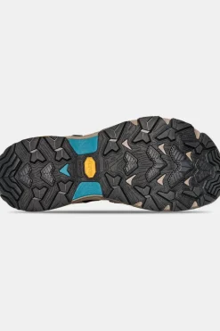 Sandales Grandview Max Sandal