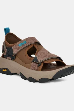 Sandales Grandview Max Sandal
