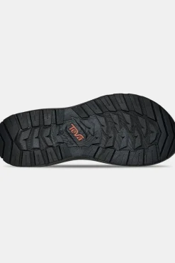 Sandales Hurricane Xlt3