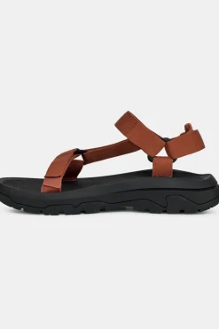 Sandales Hurricane Xlt3