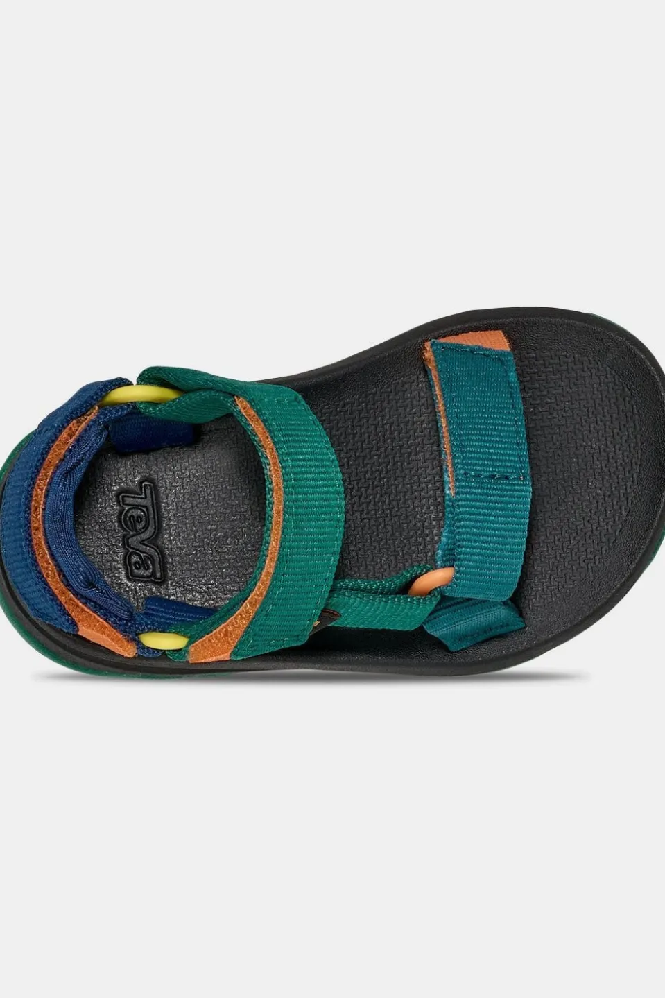 Sandales Hurricane Xlt Jr